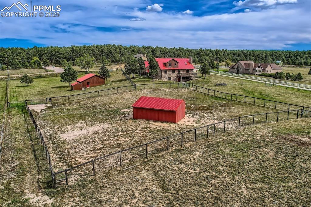 Image 40 of 42: Community