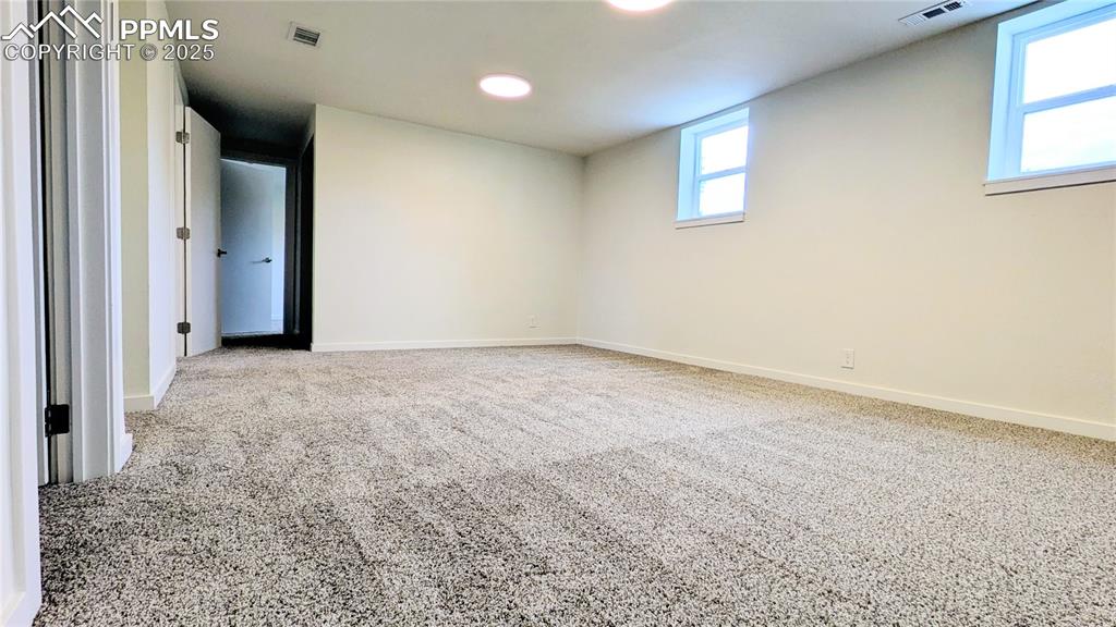 Image 24 of 39: Other