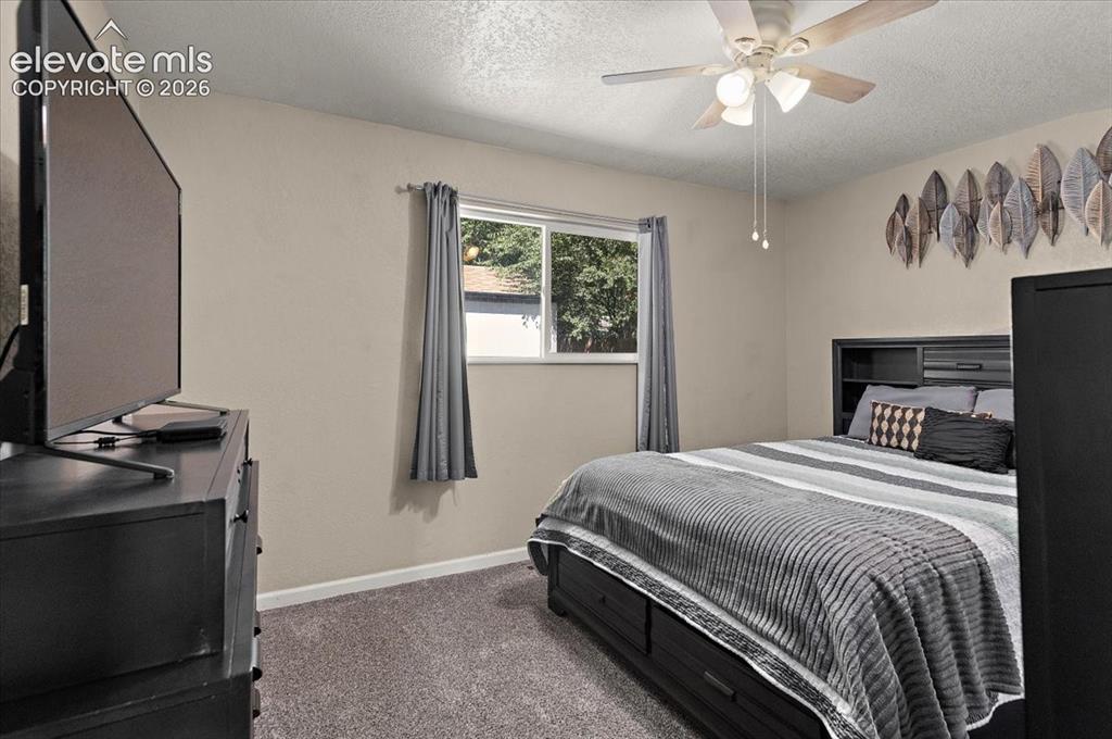 Image 15 of 27: Bedroom #1