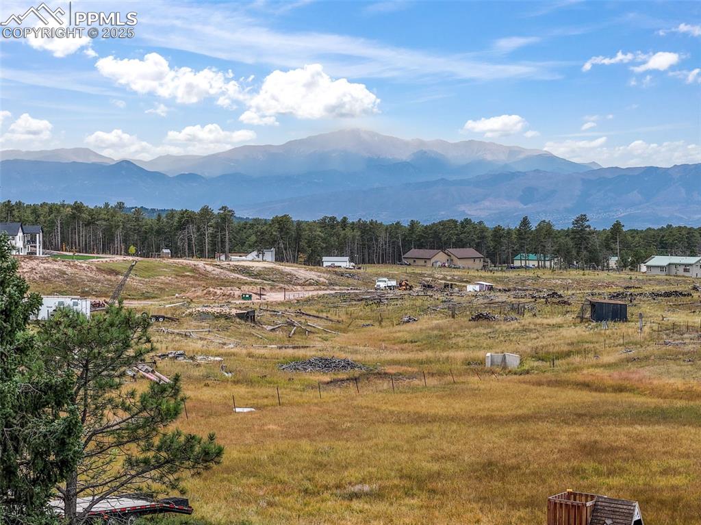 Image 45 of 50: View