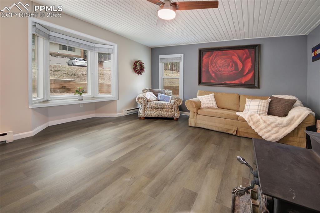 Image 4 of 45: Family Room