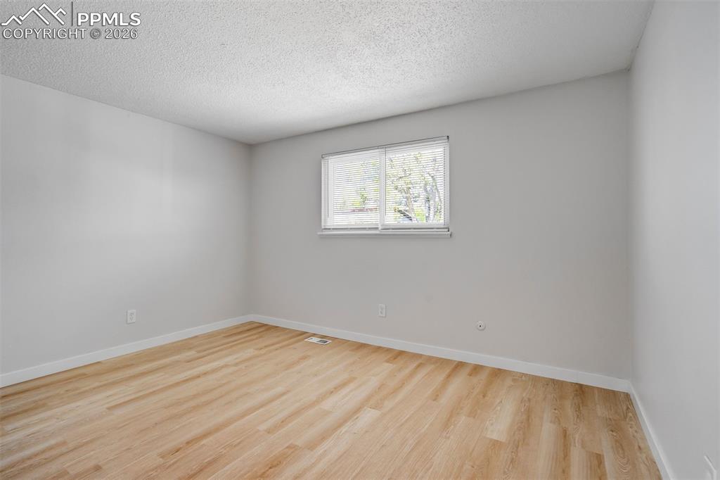 Image 17 of 49: Other