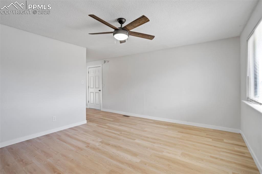 Image 9 of 49: Living Room