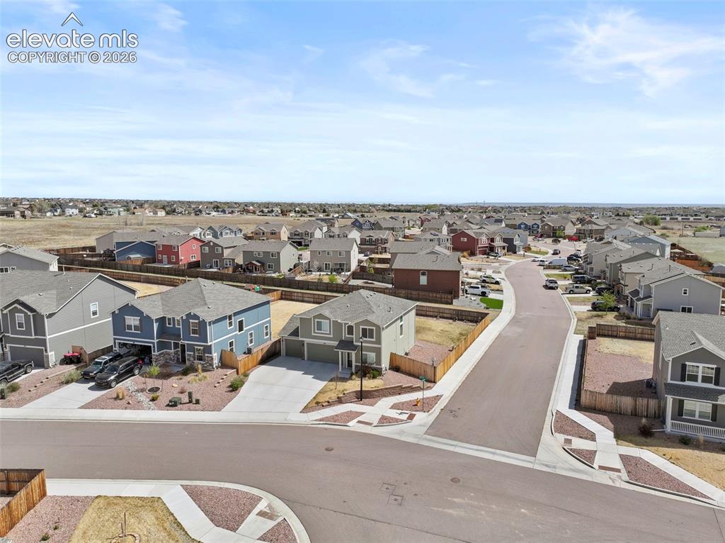 Image 31 of 34: Aerial View