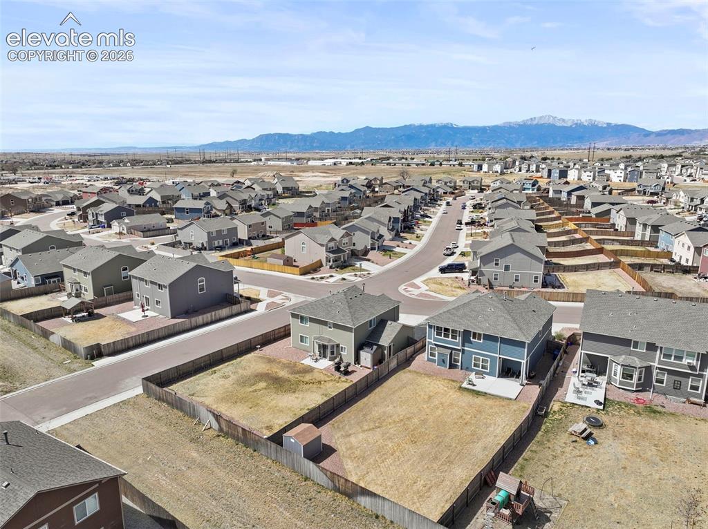 Image 33 of 34: Aerial View