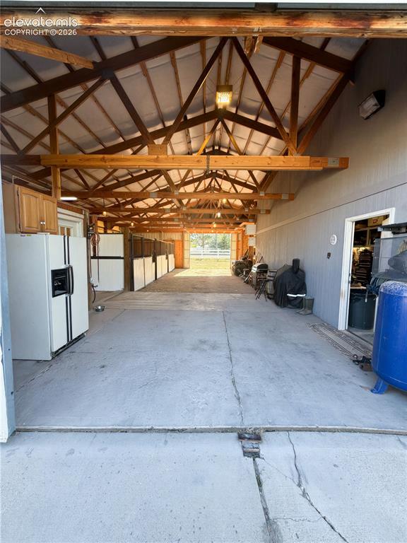 Image 5 of 30: Stable