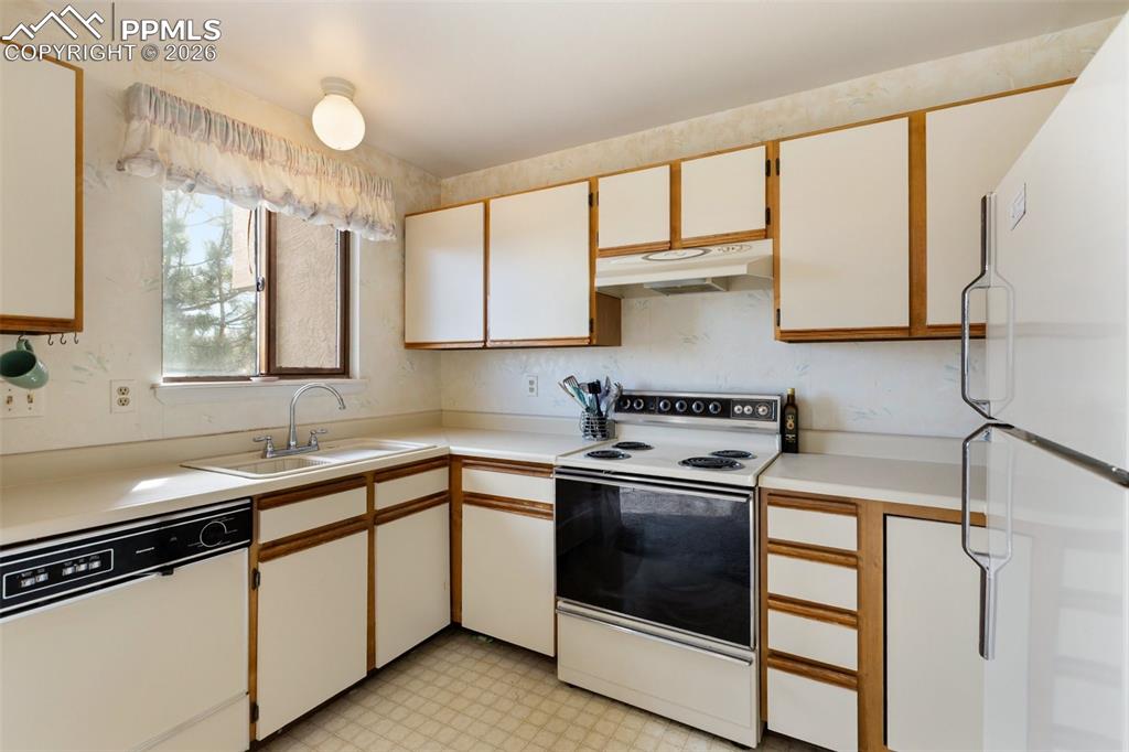 Image 11 of 32: Sellers Property Disclosure