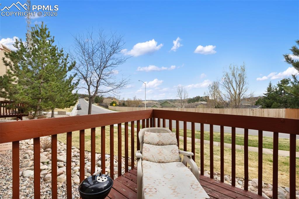 Image 13 of 32: Closing Instructions 