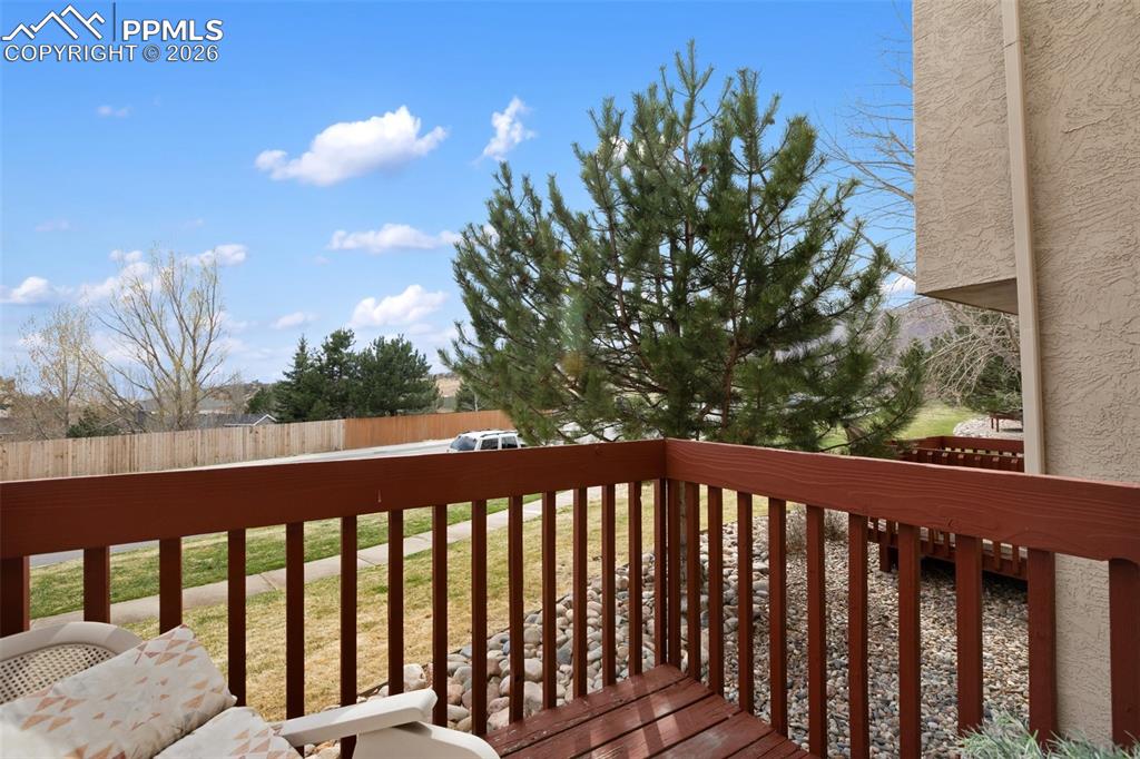 Image 27 of 32: Primary Bedroom