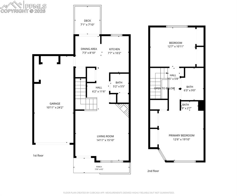 Image 32 of 32: Front of property