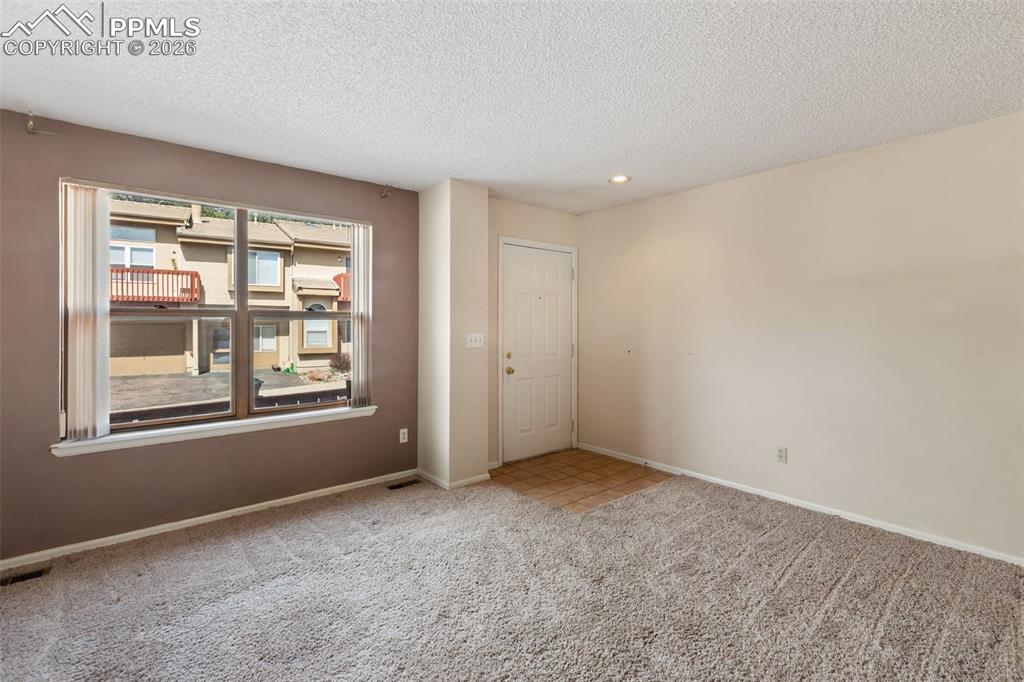 Image 5 of 32: Covs Water