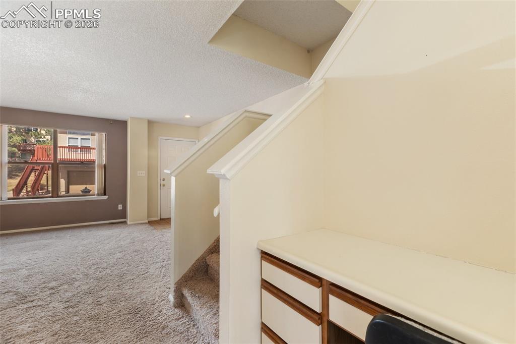 Image 7 of 32: 1st Amendment