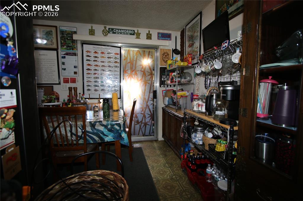 Image 3 of 12: Other