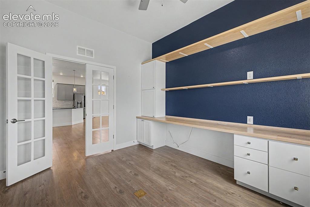 Image 5 of 50: Floor Plan