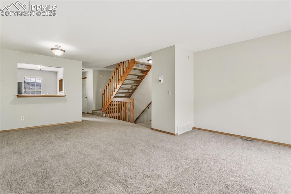 Image 12 of 31: Other