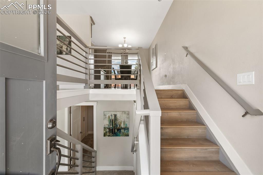 Image 16 of 39: Other