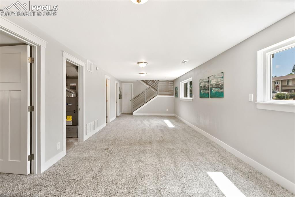 Image 28 of 39: Other