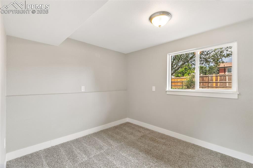 Image 29 of 39: Other