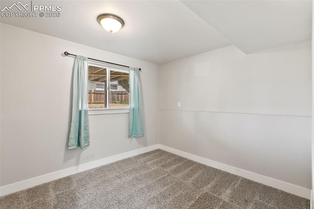 Image 32 of 39: Other