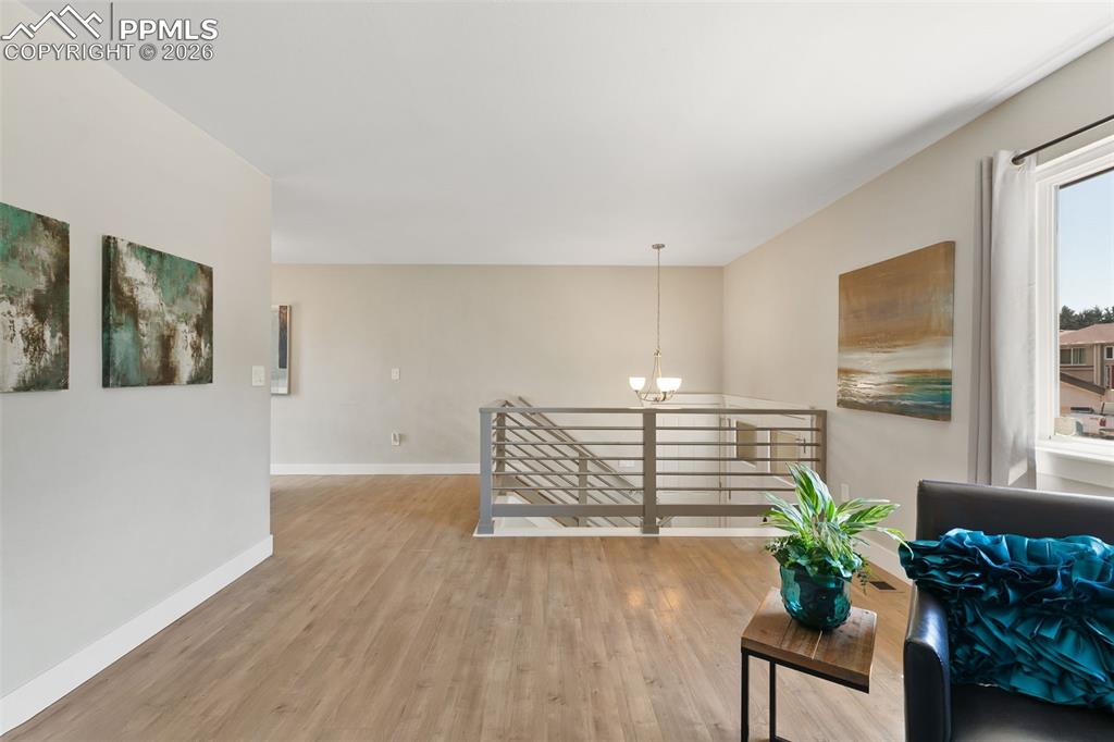 Image 8 of 39: Sitting Room