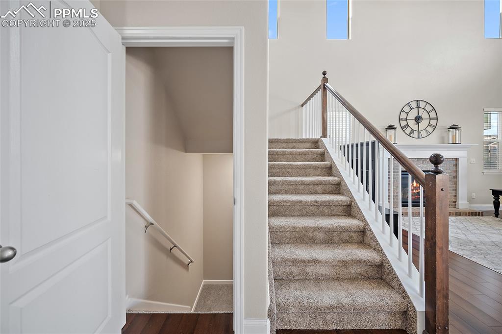 Image 18 of 50: Other