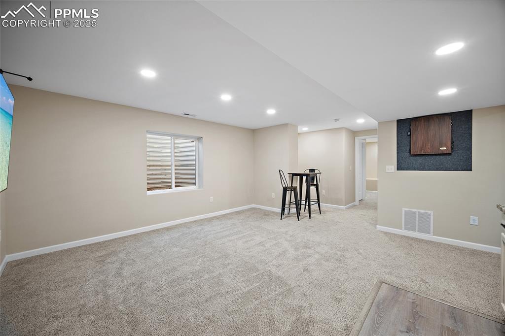 Image 36 of 50: Other