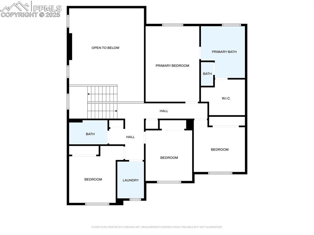 Image 49 of 50: Floor Plan