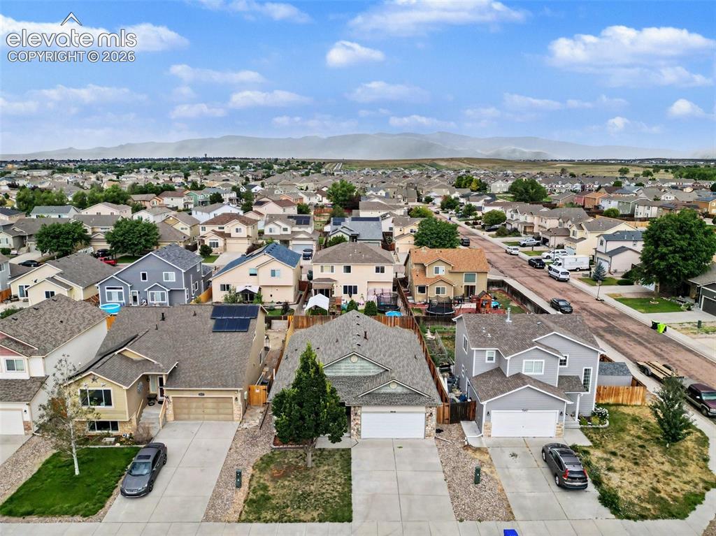 Image 20 of 30: Aerial View