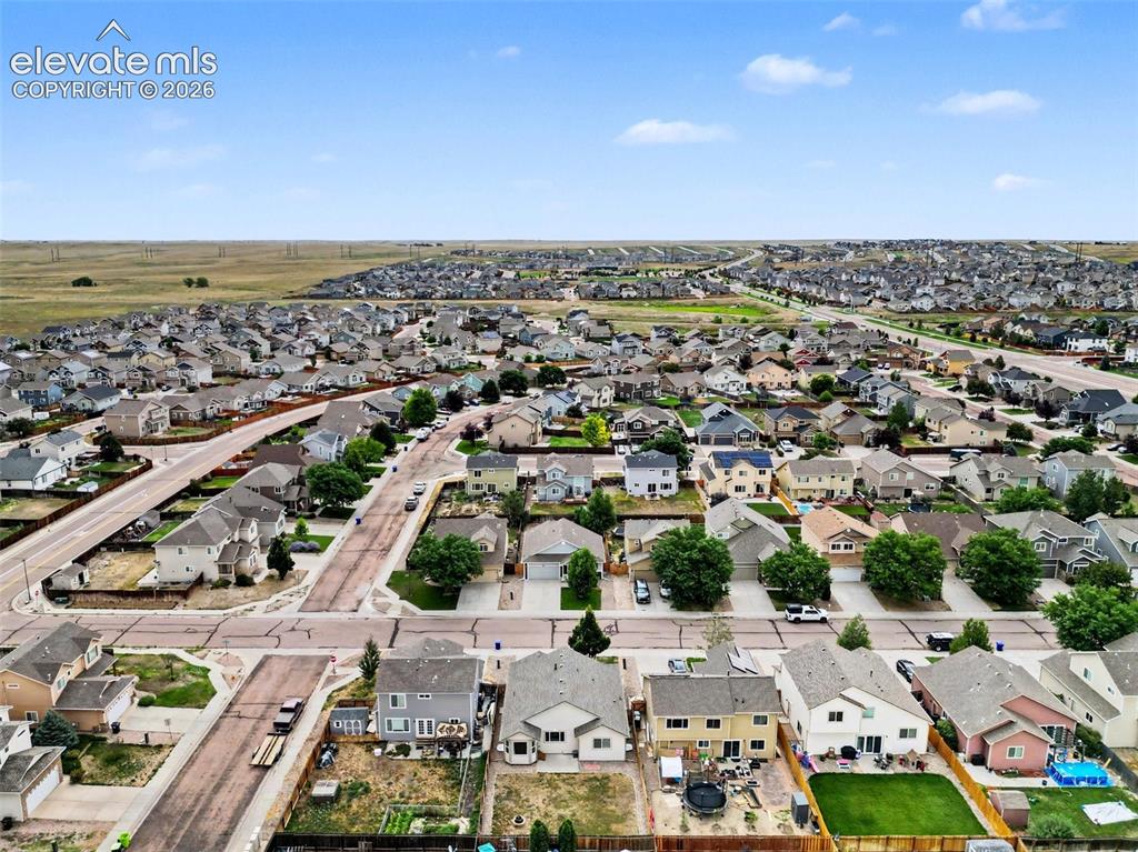 Image 21 of 30: Aerial View