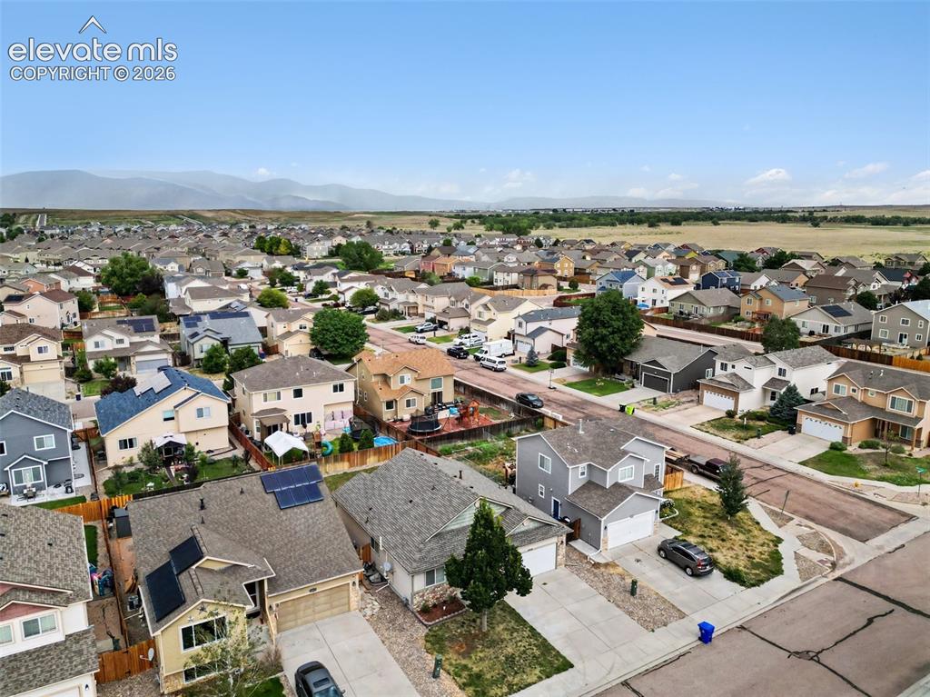 Image 22 of 30: Aerial View