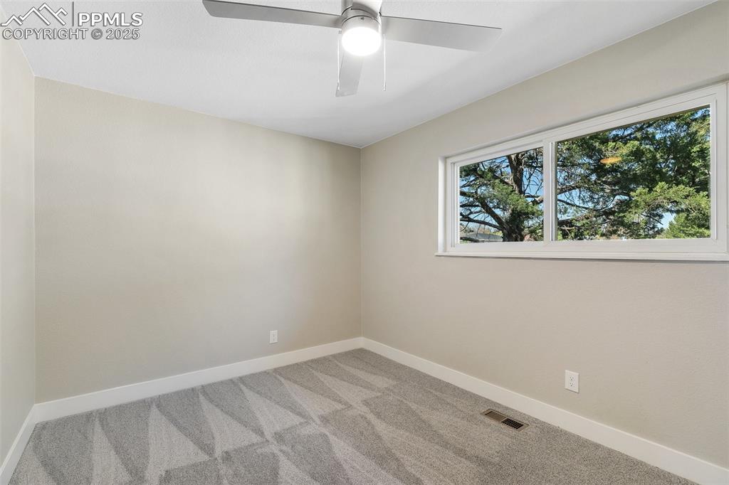 Image 14 of 29: Other