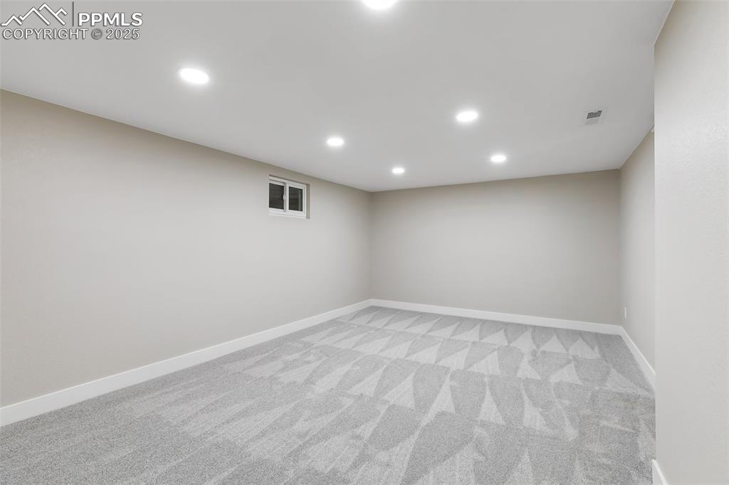 Image 19 of 29: Other