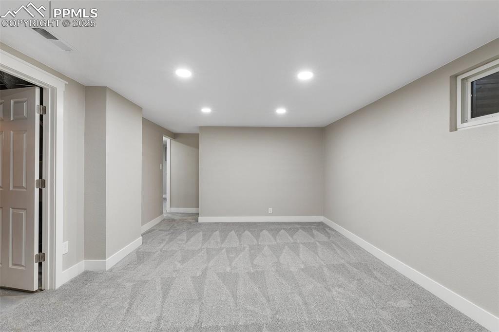 Image 21 of 29: Other