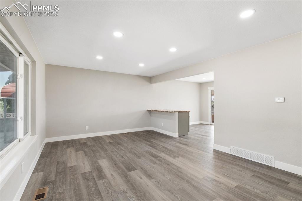 Image 4 of 29: Other