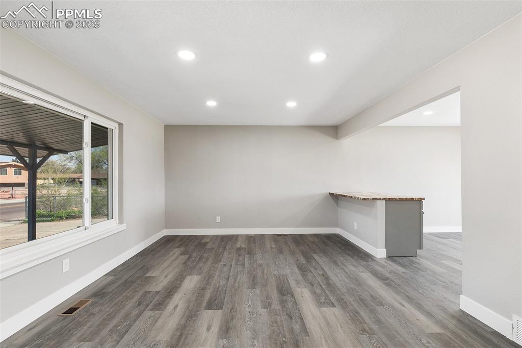 Image 5 of 29: Other