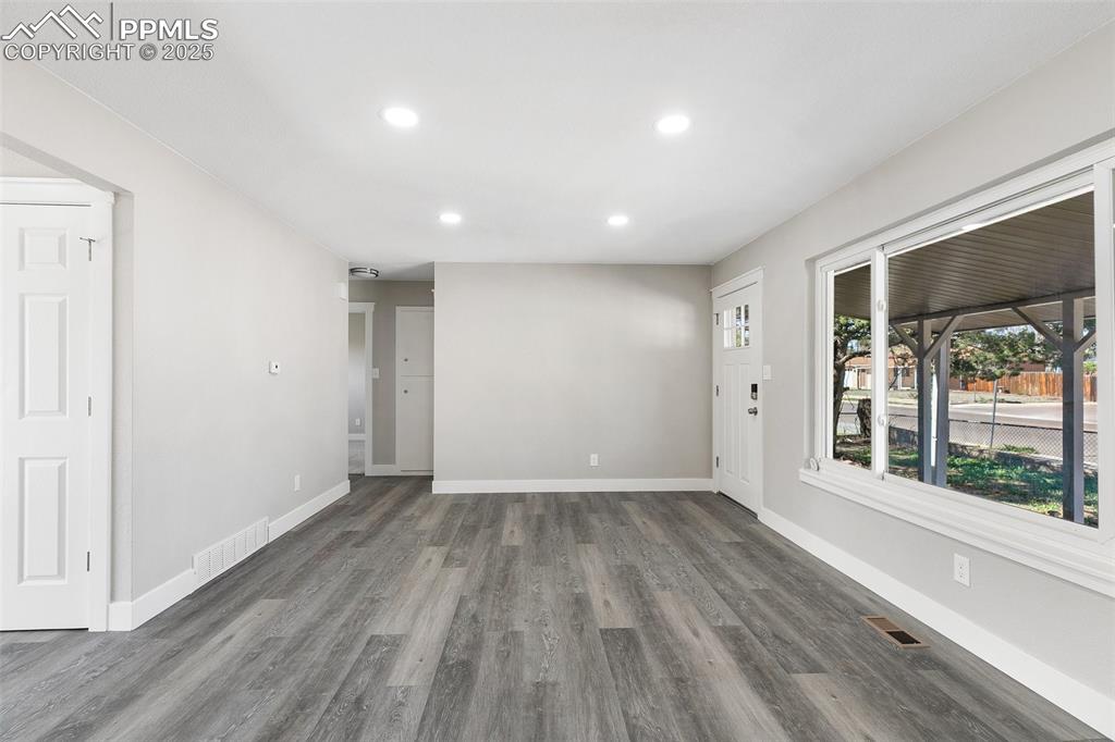 Image 7 of 29: Other