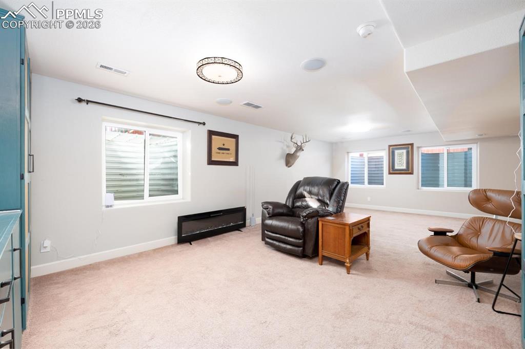 Image 26 of 43: Basement