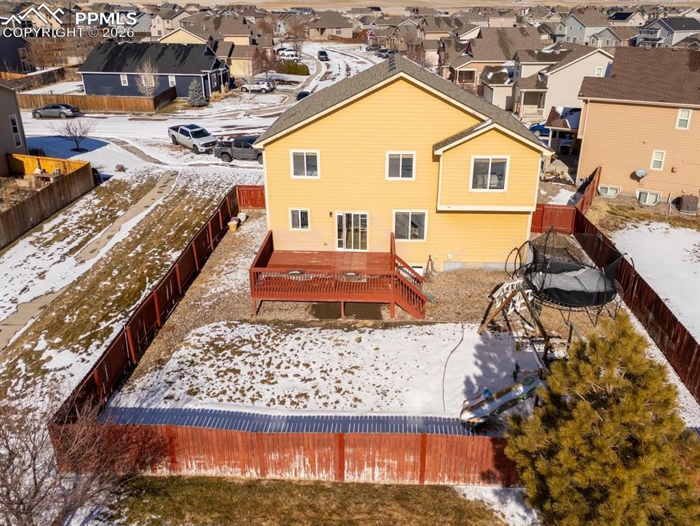 Image 35 of 43: Aerial View