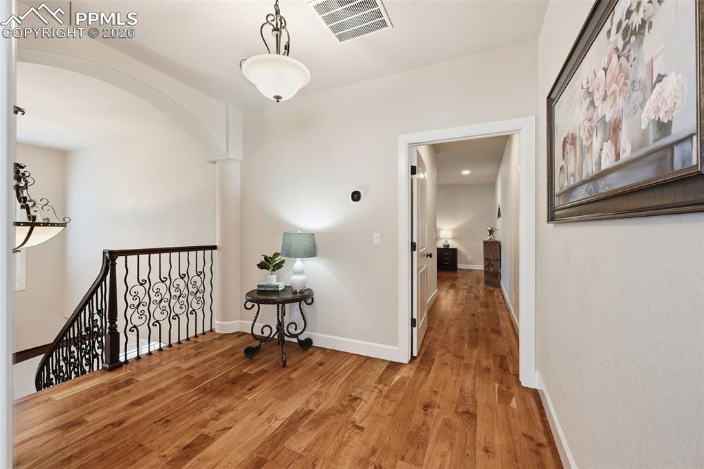 Image 26 of 50: Other