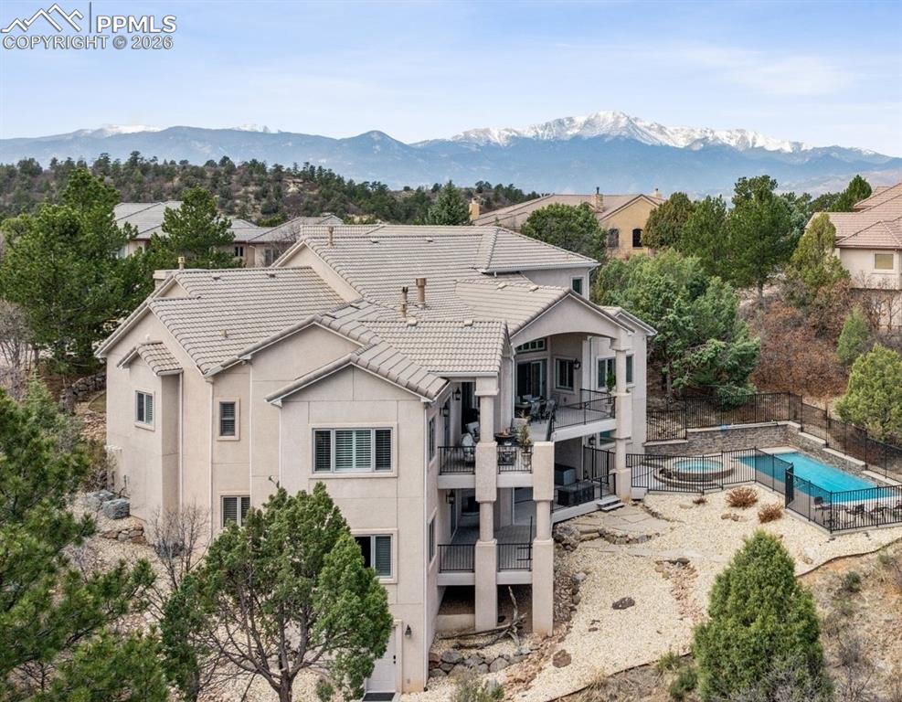 Image 5 of 50: Other