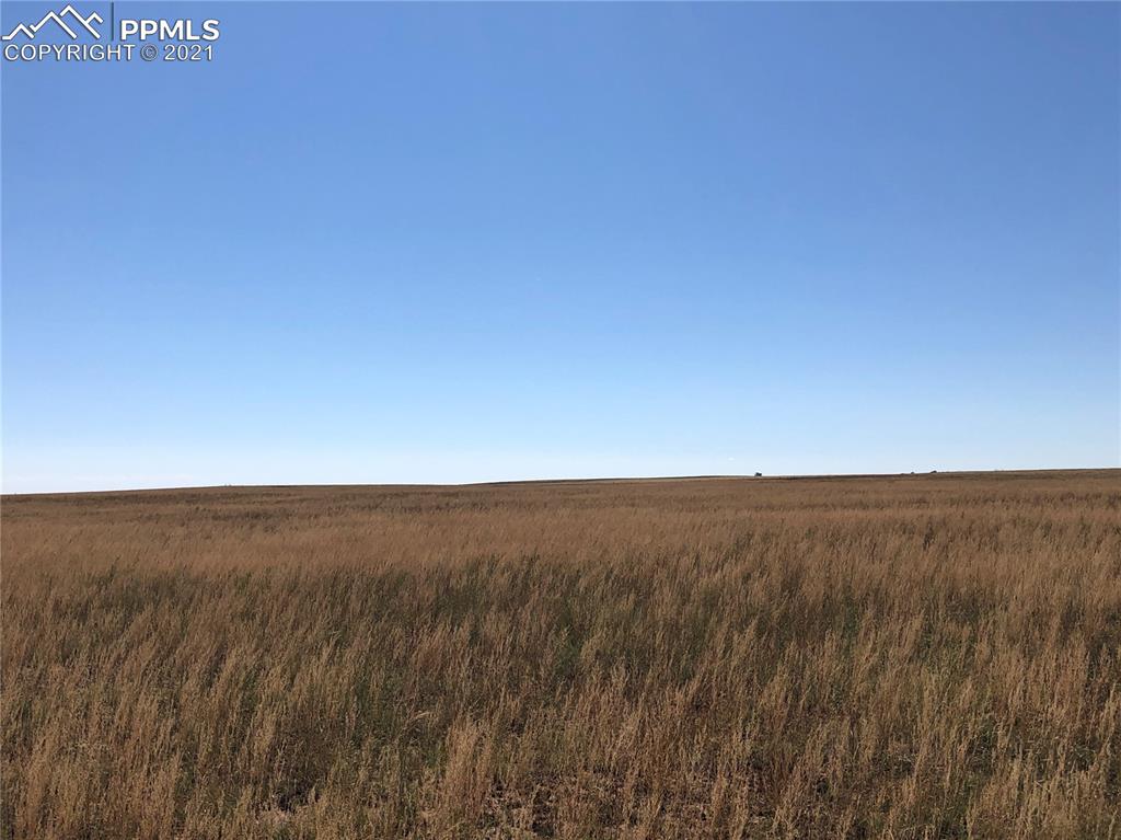 Listing 7804888, Image 13 of 27