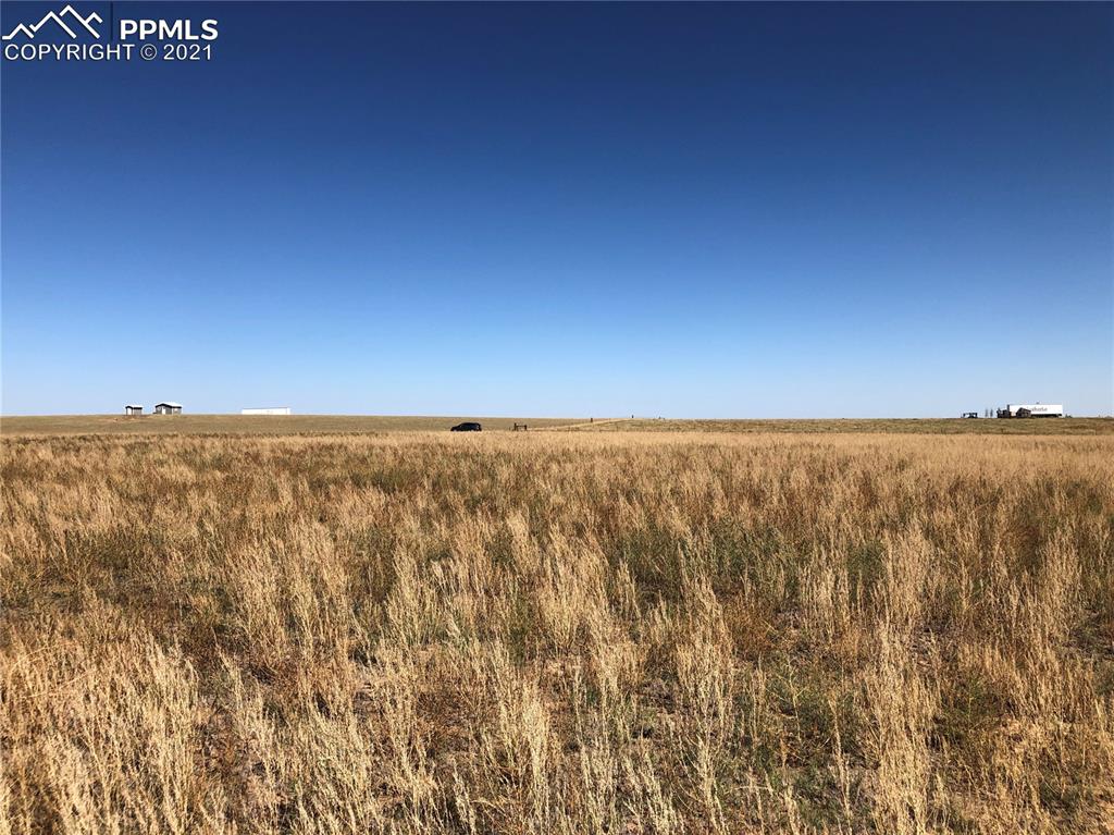 Listing 7804888, Image 22 of 27