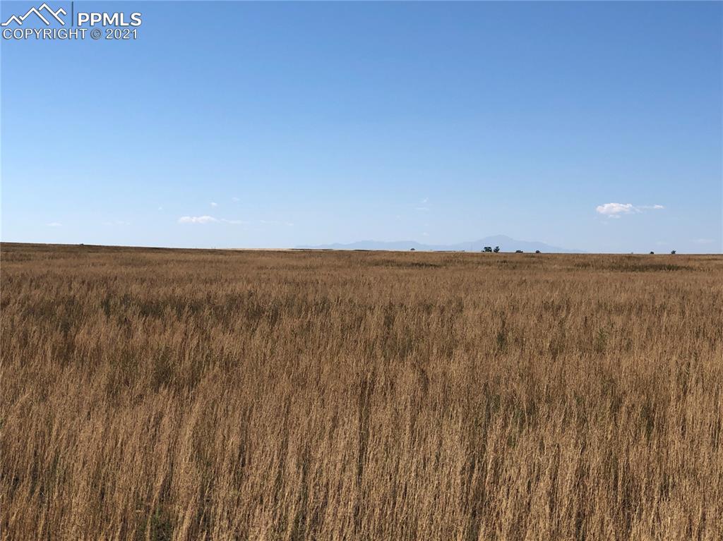 Listing 7804888, Image 23 of 27