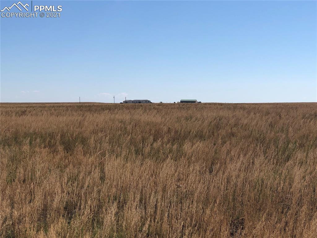 Listing 7804888, Image 26 of 27