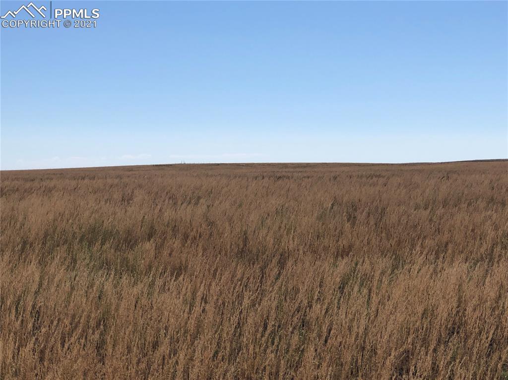 Listing 7804888, Image 27 of 27