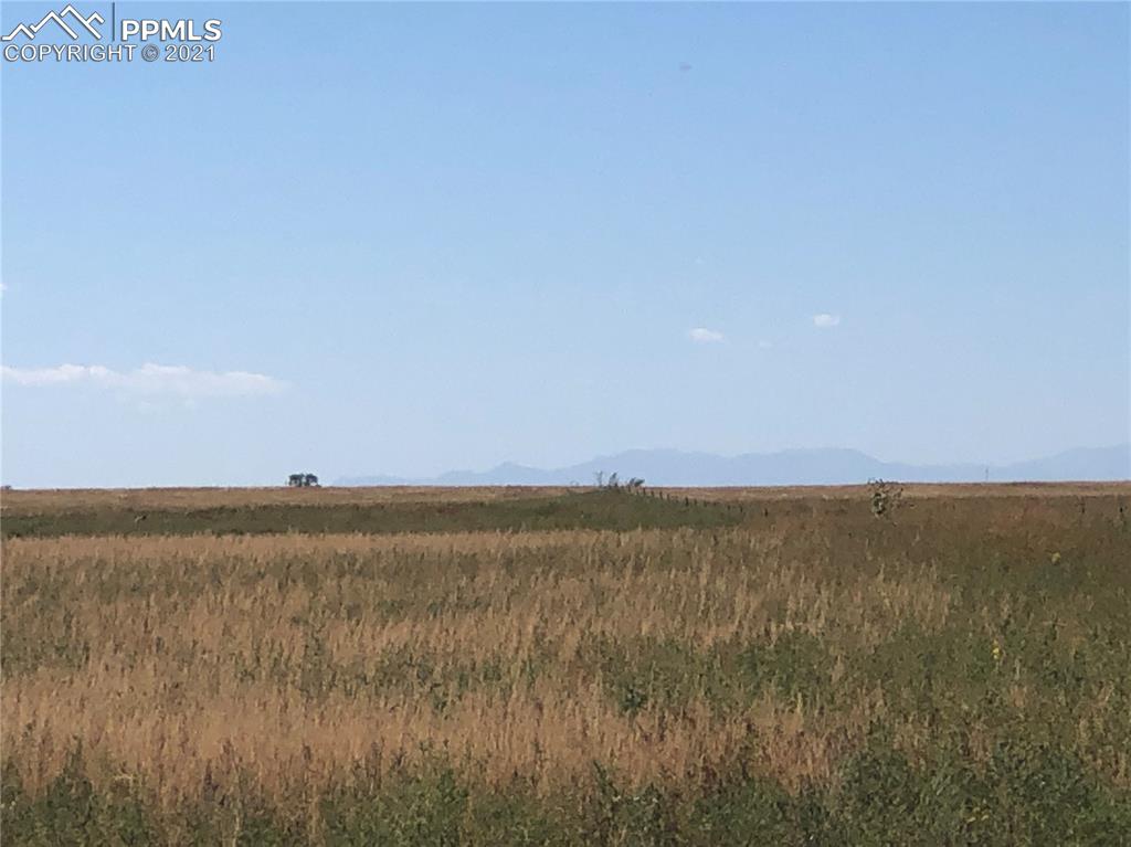 Listing 7804888, Image 4 of 27