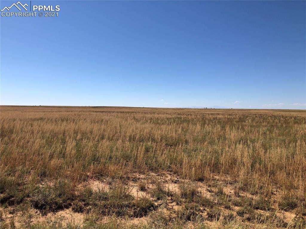 Listing 7804888, Image 5 of 27