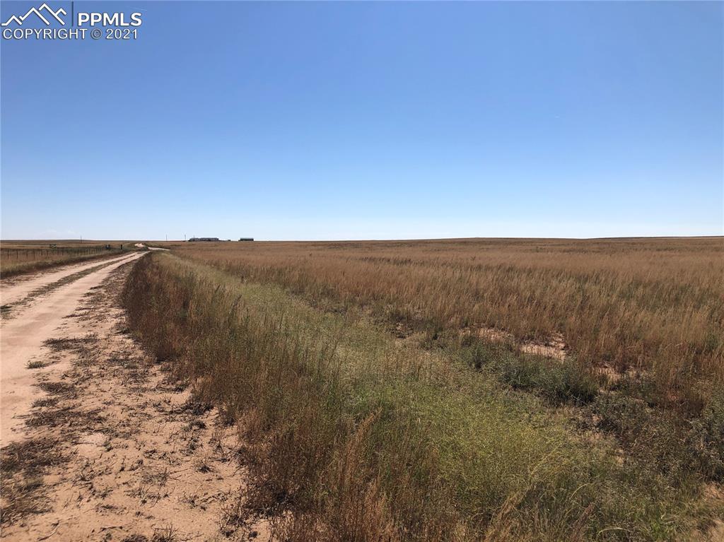 Listing 7804888, Image 9 of 27