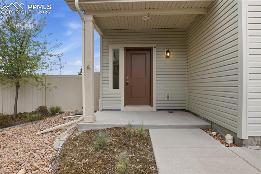 Image 7 of 29: Aerial view of property