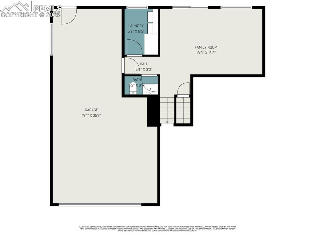 Image 28 of 30: Floor Plan